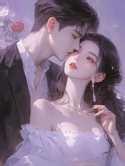 孤注一掷海报